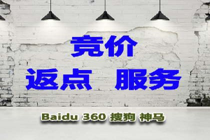 创新SEM竞价优化技术，提升广告效果案例分享