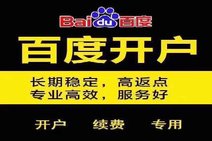 SEM关键词优化案例分析